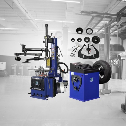 0hp automatic tire - 2.0hp,
