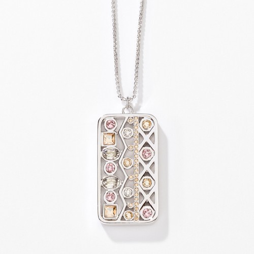 Touchstone crystal swarovski - touchstone,