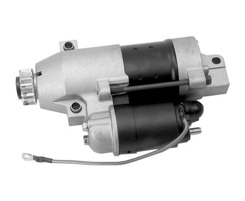 Yamaha 90hp efi - yamaha,