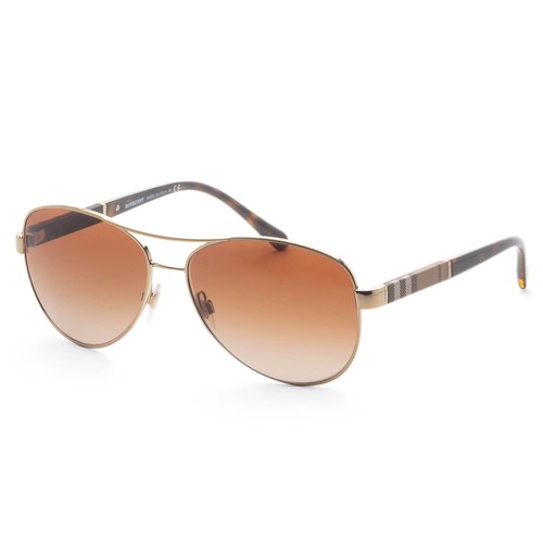 Burberry women mm - burberry, women's