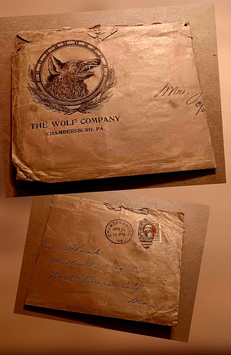 1917 stamp fancy - 🚩💥us,