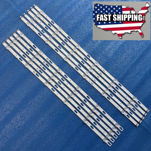 Led backlight for samsung - led,