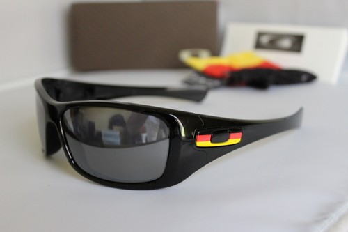 New oakley hijinx - hijinx, flag