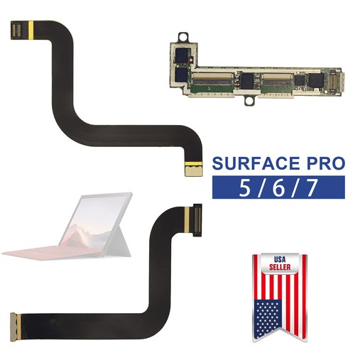 Touch screen digitizer lcd - screen,