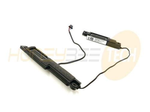 Genuine lenovo thinkpad - genuine,
