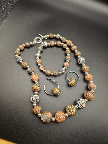Viva beads polymer clay one - polymer,