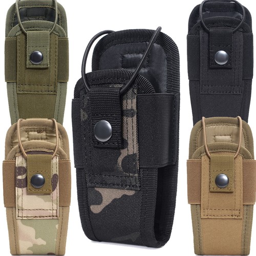Military tactical hunting - military,