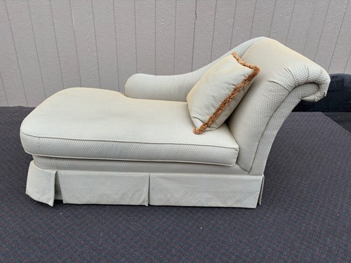 67531 thomasville upholstered - 67531,