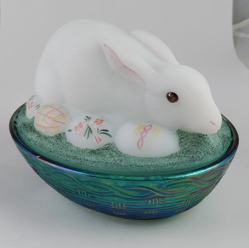Shelly fenton satin - fenton, white