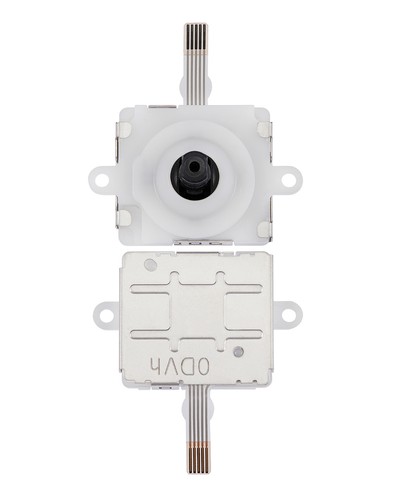 Replacement joystick module - joystick,