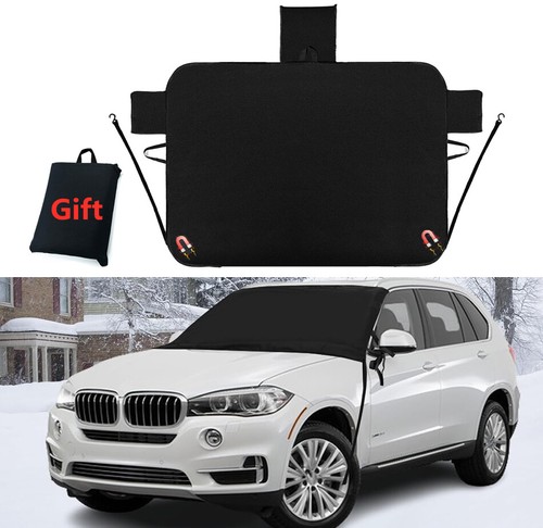 For bmw x5 - for, x1