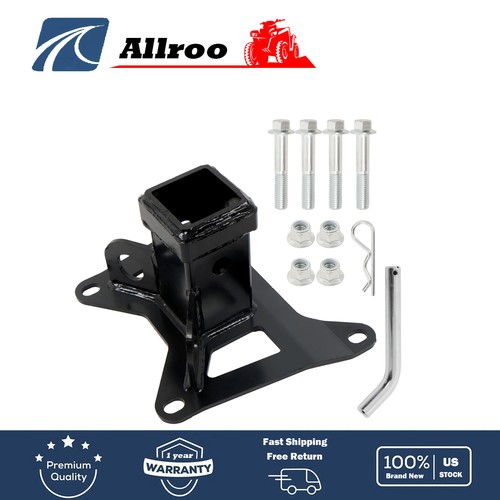 For honda talon 1000r 1000x - for,