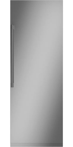 Monogram zir301npnii - monogram,