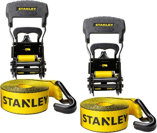Retractable heavy duty - retractable,