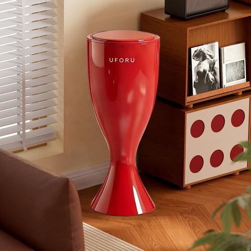 Tall wine glass - tall,