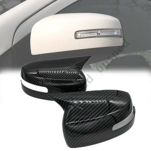Carbon fiber side - carbon,
