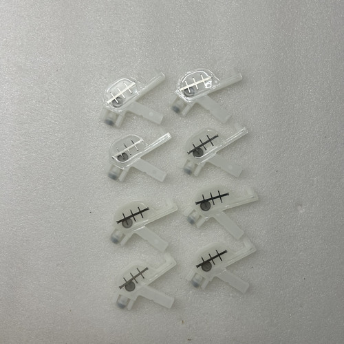 8pcs new epson - epson, stylus