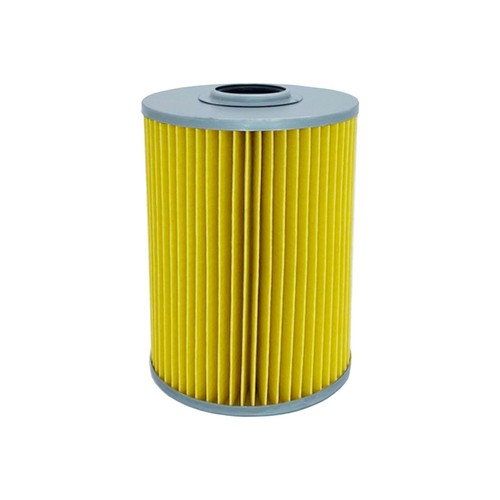 Air filter for yamaha g8 - g2,