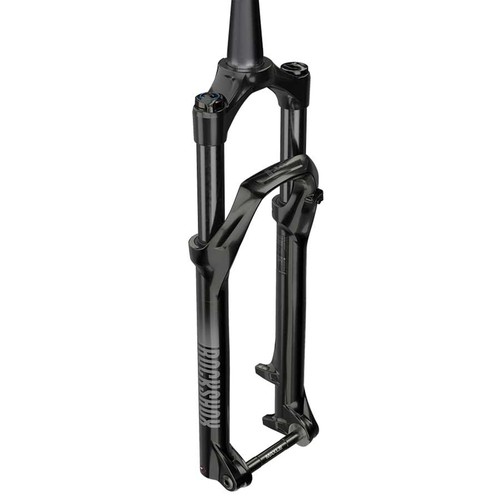 Rockshox judy silver a3 - judy,