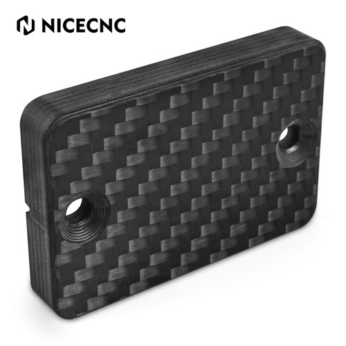 Nicecnc brake reservoir - nicecnc,
