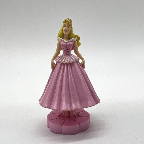 Disney sleeping beauty - sleeping,