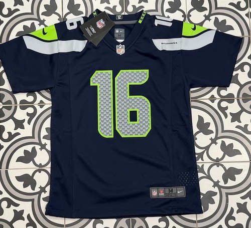 Tyler lockett seattle - tyler,
