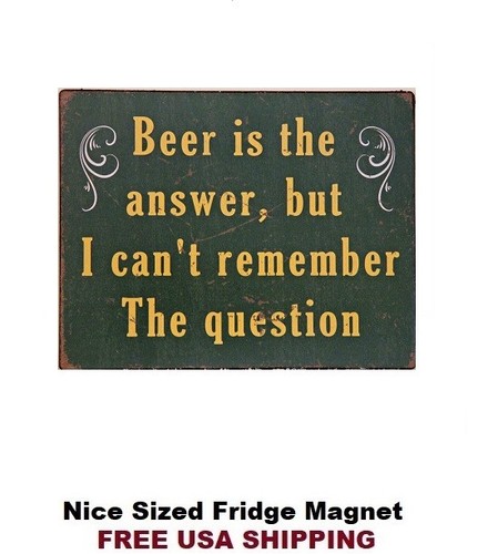 546 funny beer saying humor - -,