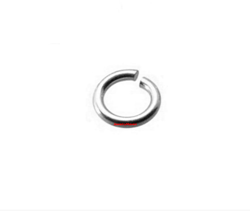 5mm 60mm solid 950 - id,