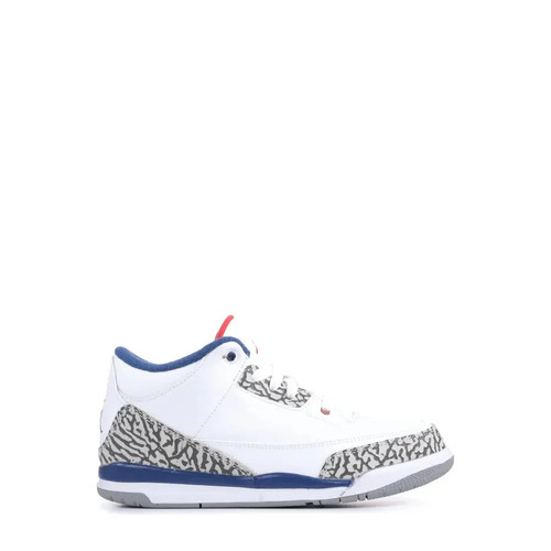 Air jordan retro - ps, true