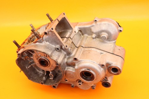 1992 1997 suzuki - rm125, rm