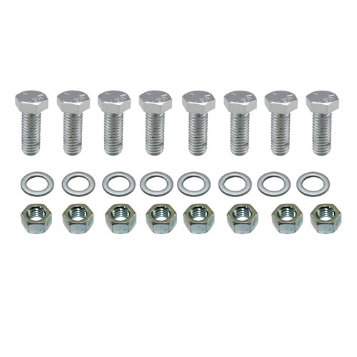 Point chrome header - point,