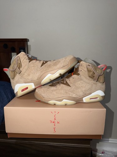 New jordan 6 - jordan,