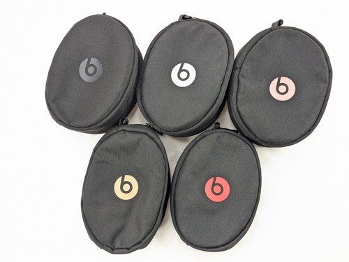 Genuine beats dre - genuine, soft