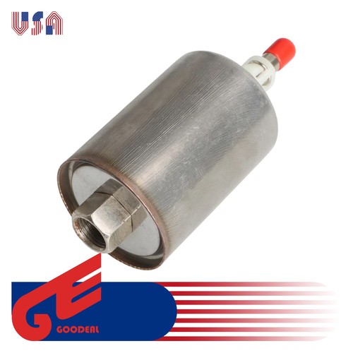 Engine fuel filter for - filter,
