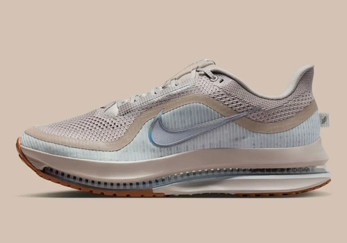 Nike air zoom pegasus - nike,