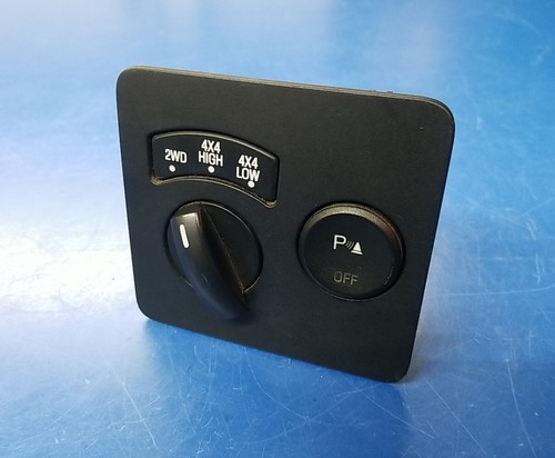2005 2007 ford f250 - 2005-2007,