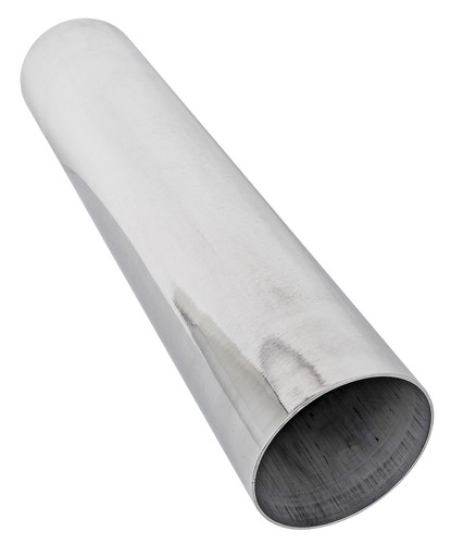 Jegs air intake tube for - jegs,