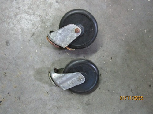 Hoyer patient lift pml400 rear - hoyer,