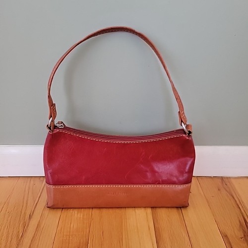 Pelle studio women two toned - pelle,