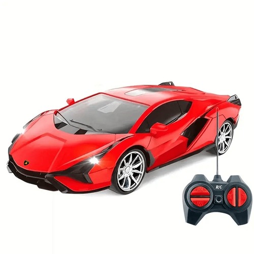 Remote control battery - control,