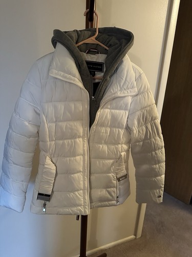 Columbia toddler girls - toddler, ski