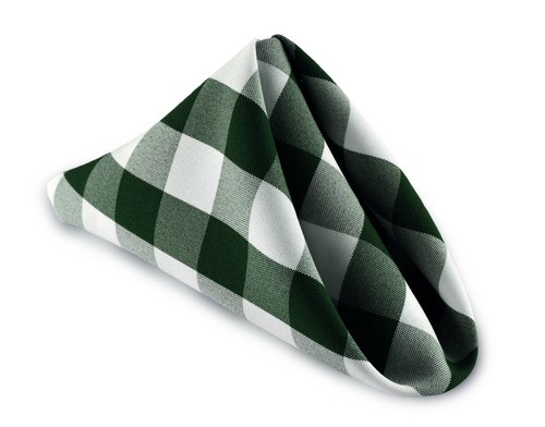 Aiking home x18 polyester - aiking,