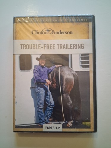 Downunder horsemanship - downunder,