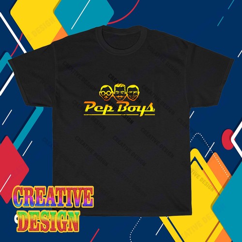 New pep boys automotive - new,