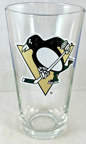 Pittsburgh penguins bud light - pittsburgh,