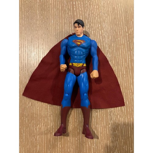 Comics superman inch - superman,