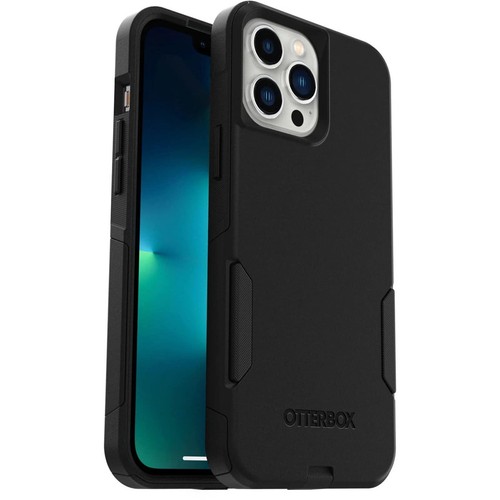 Otterbox commuter case - commuter,