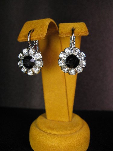 Mariana jewelry earrings - mariana,