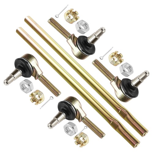 Tie rod sets for yamaha - rod,
