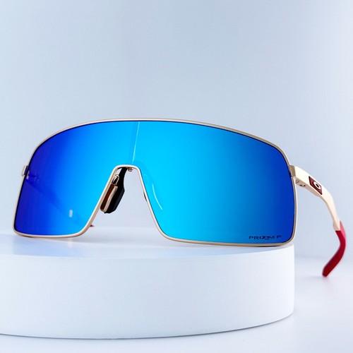 Oakley sutro oo6013 rose - sutro, ti